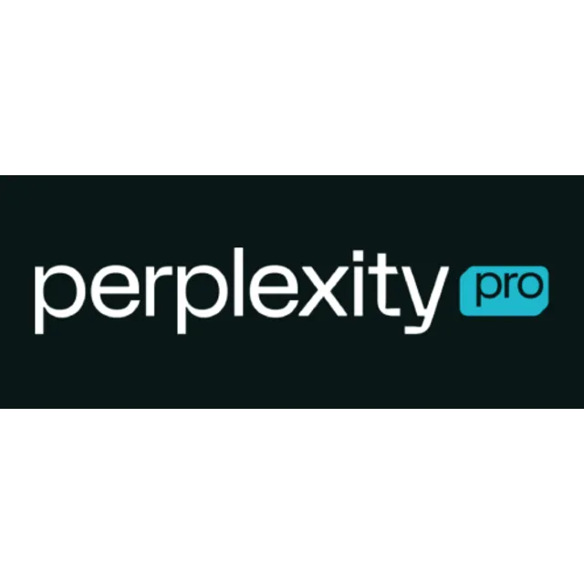 Perplexity AI Pro (1 Месяц) (АККАУНТ) АВТОДОСТАВКА
