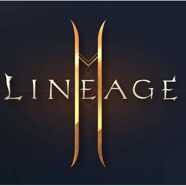 LINEAGE 2M АЛМАЗЫ ДОНАТ БЫСТРАЯ ДОСТАВКА