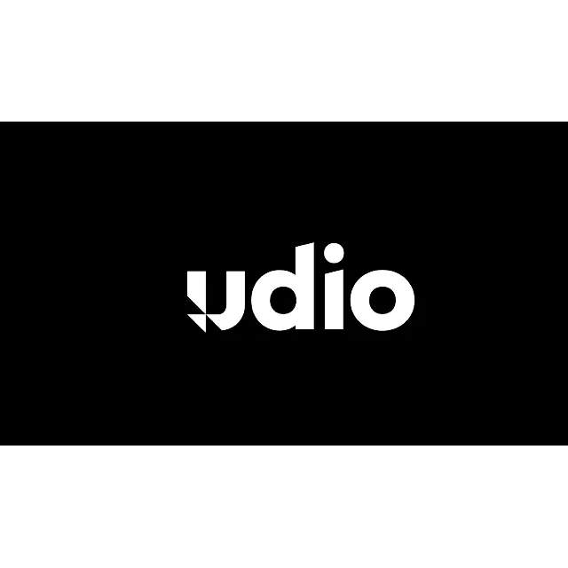 UDIO AI (STANDARD) (АККАУНТ) (ГЛОБАЛЬНЫЙ) АВТО-ДОСТАВКА (1 месяц)
