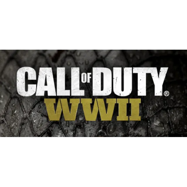 Call of Duty®: WWII✅НЕ Все страны❗Steam Key🔑❗️Автовыдача⚡🚀