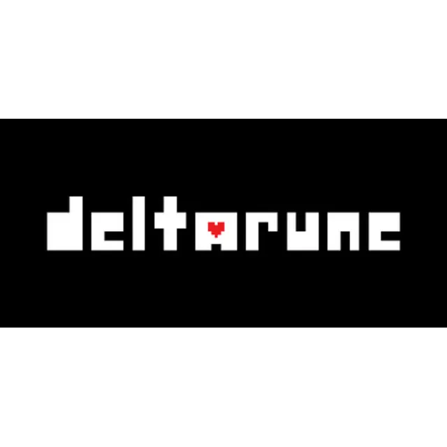 DELTARUNE * STEAM РФ/КЗ/СНГ/УКР⚡АВТОДОСТАВКА 💳0%