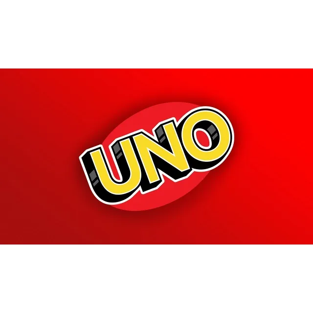 Uno - Оффлайн