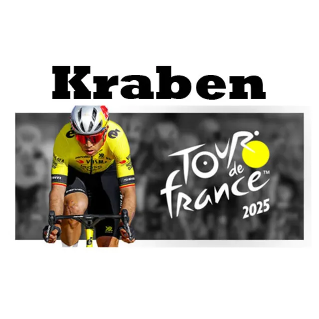 Tour de France 2025 - Deluxe Edition steam