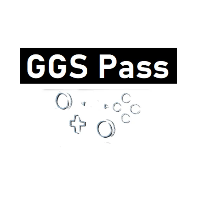 GGS Pass ULTRA 🎮 Xbox и ПК Windows + Xbox Game Pass Ultimate