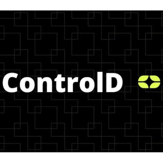 Control D Подписка на — 1 МЕСЯЦ на ваш счет