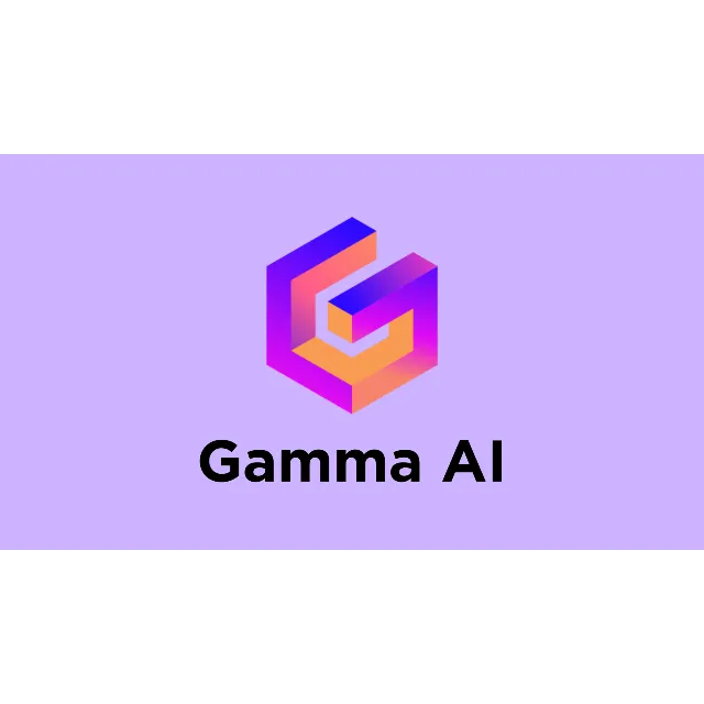 GAMMA.APP AI (PRO) Подписка (АККАУНТ) АВТО-ДОСТАВКА
