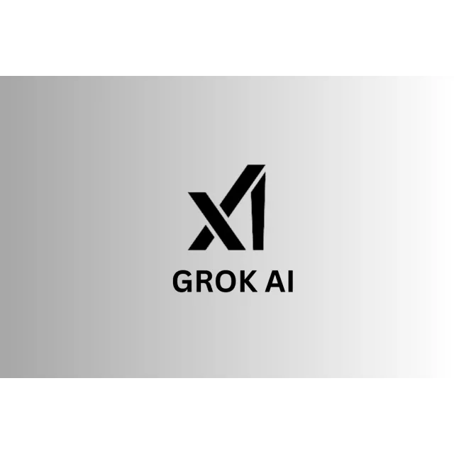 Grok AI (SUPER GROK) (1 месяц) МЕСЯЦ|АВТОДОСТАВКА|ACCOUNT