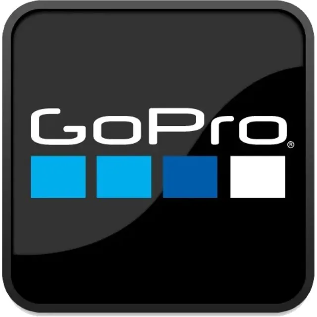 GOPRO QUIK 12 МЕСЯЦЕВ | НА ВАШ АККАУНТ
