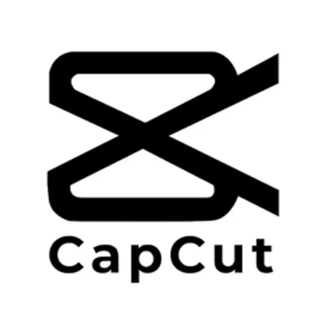 Персональный независимый аккаунт CAPCUT PRO на 1 месяц