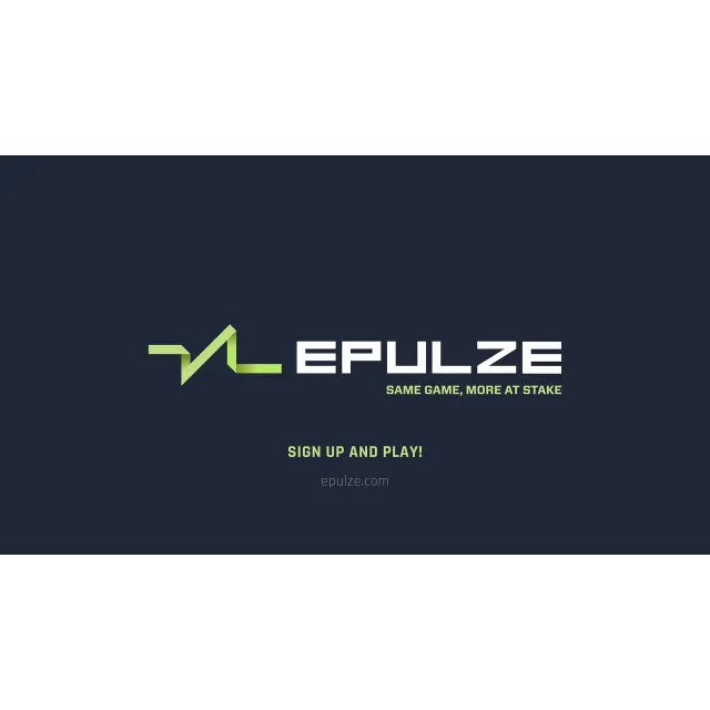 ✅ Epulze - 1 месяц премиум подписки ✅