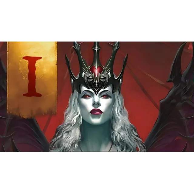 Diablo Immortal ВСЕ ЧТО ВАМ НУЖНО У НАС В ШОПЕ