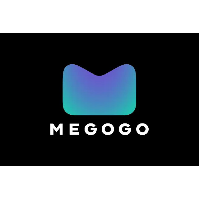 MEGOGO МАКСИМАЛЬНАЯ UHD 4K (1 месяц) АВТОДОСТАВКА