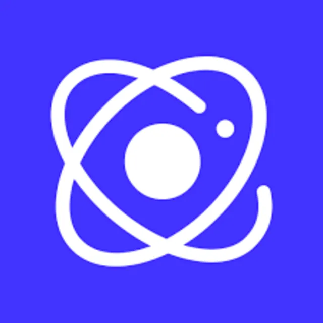 Пополнение монет UniFans для unifans.io | Пополнение баланса