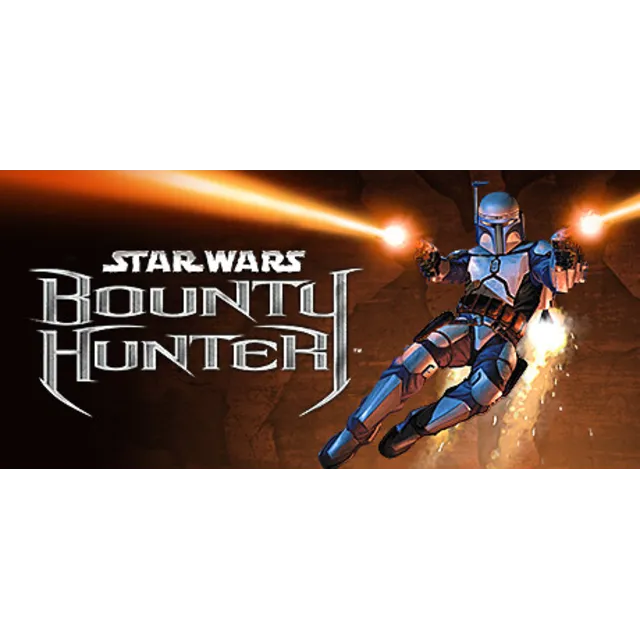 STAR WARS: Bounty Hunter ключ стим только РФ Россия