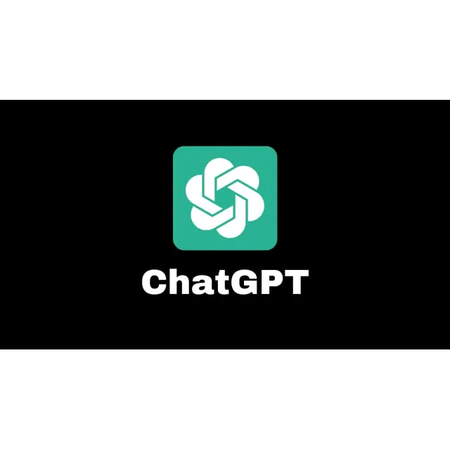 ChatGPT Plus на 1 месяц