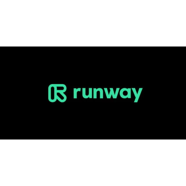 Runway ML (PRO) (1 месяц) (GLOBAL) АВТОДОСТАВКА