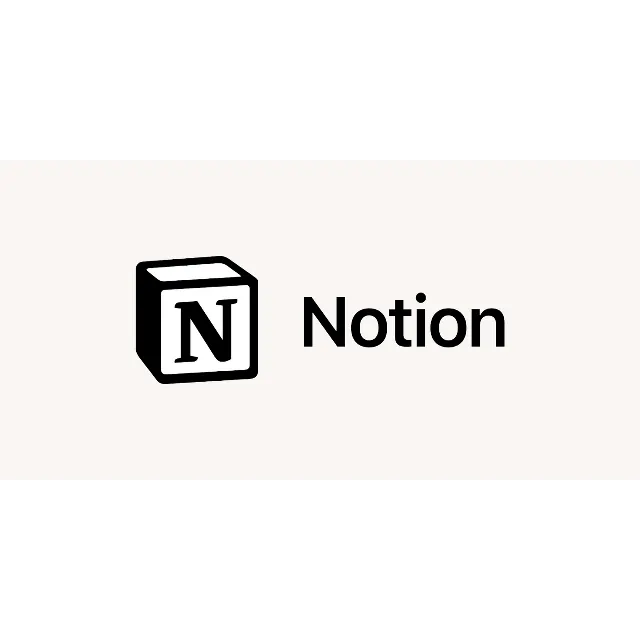 Notion (Business) (1 год) АВТОДОСТАВКА (GLOBAL)