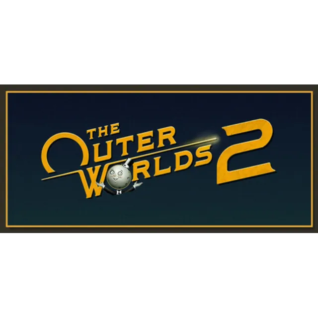 The Outer Worlds 2 Standard Edition battle.net