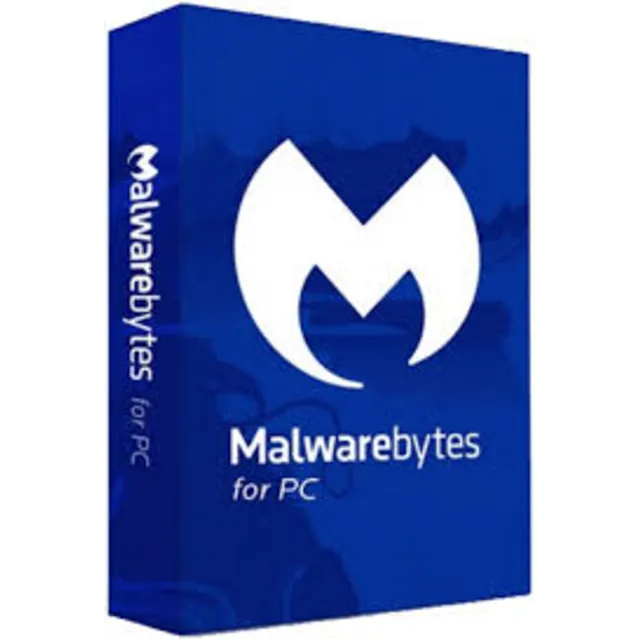 MALWAREBYTES PREMIUM КЛЮЧ НА 1 ГОД NEW ВЕРСИЯ 5 🔑