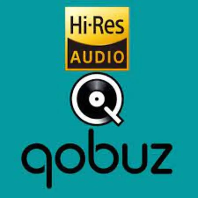 QOBUZ SUBLIME PREMIER HI-RES НА  3 МЕСЯЦА
