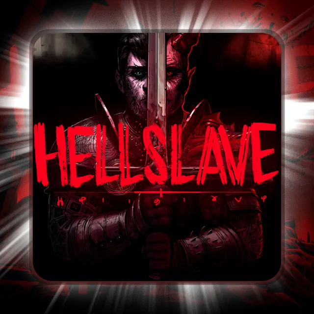 ✅НОВЫЙ АККАУНТ✅HELLSLAVE✅СМЕНА ДАННЫХ✅ГАРАНТИЯ✅