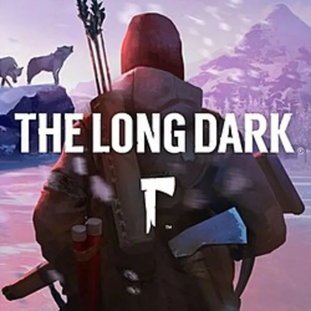 The Long Dark [Steam аккаунт] Офлайн, Без Guard