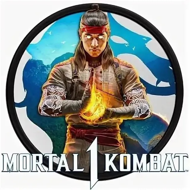 👽Mortal Kombat 1 Premium (steam)+90 Игр общий