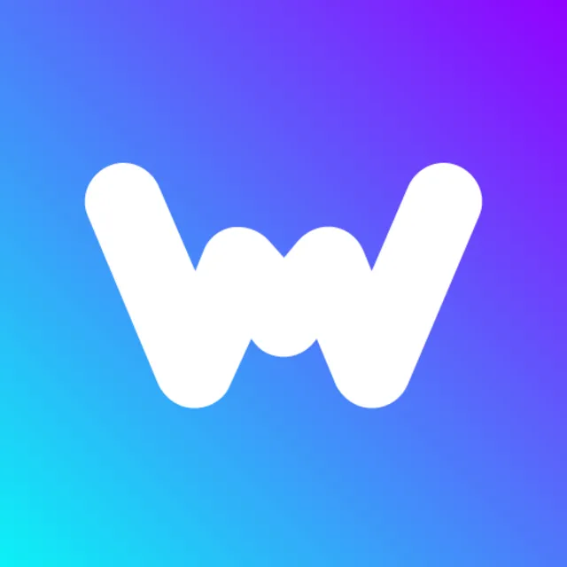 WeMod PRO НА 3 МЕСЯЦА ТРЕЙНЕРЫ, ЧИТЫ И МОДЫ ПОДПИСКИ