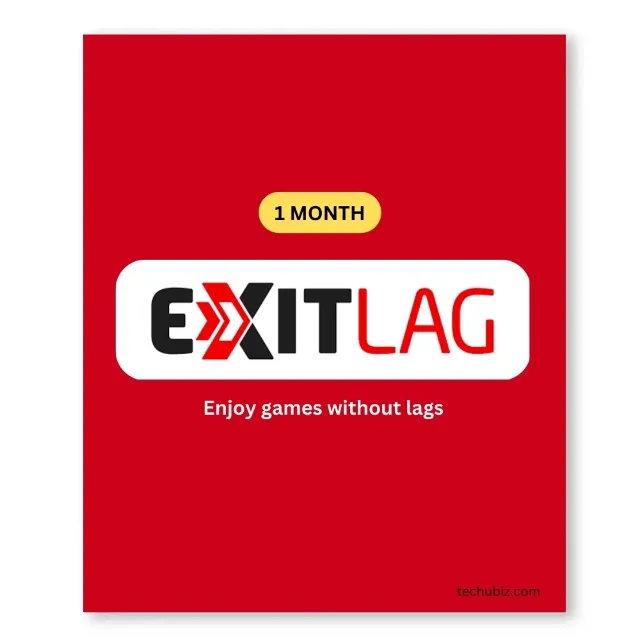 КОД EXITLAG 🕹️ ГЛОБАЛЬНЫЙ 🌏 30 ДНИ 🌱 МГНОВЕННО ✨