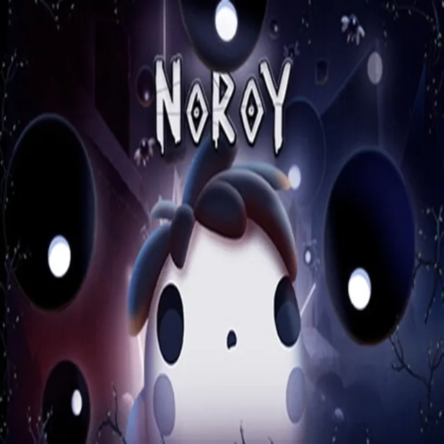 NoRoY (Steam ключ / РФ+Весь Мир)