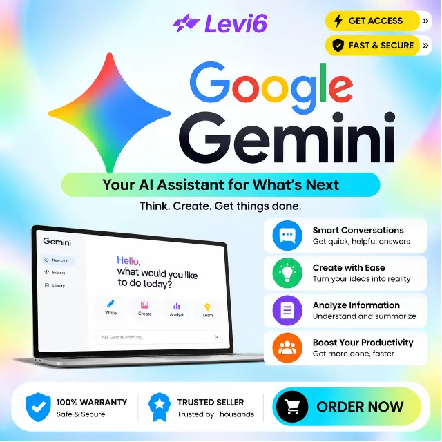 Google Colab | Подписка Colab Pro и Pro+ на 1 месяц