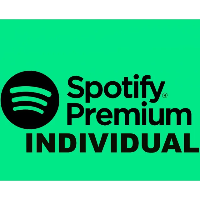 1/3/6/12 МЕСЯЦЕВ SPOTIFY PREMIUM РАБОТАЕТ В РФ