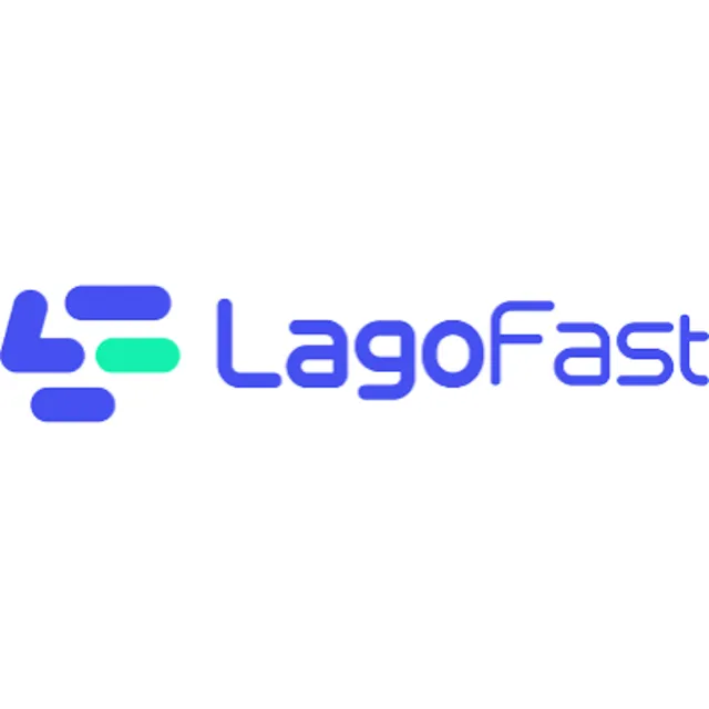 Премиум-подписка Lagofast 1–12 месяцев