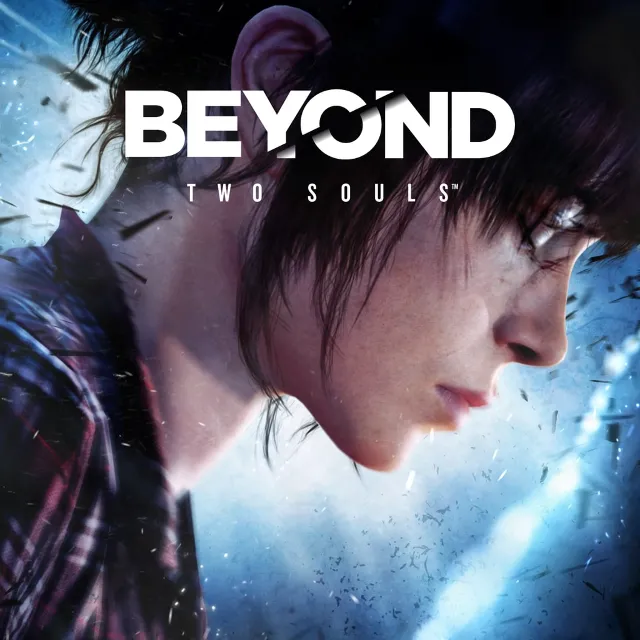Beyond: Two Souls [Steam аккаунт] Офлайн, Без Guard