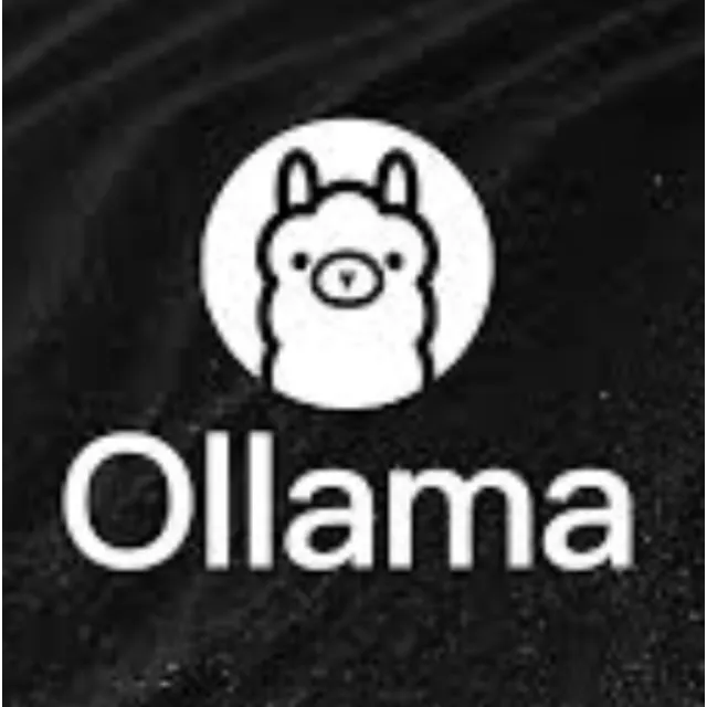 Ollama Cloud AI | Подписка Pro/Max на 1 месяц
