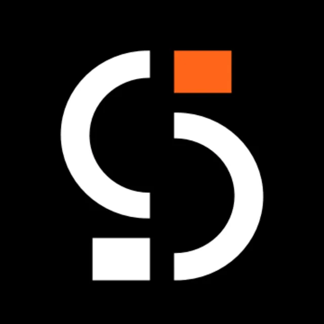 Подписка SESSION LOOPS – 14 ДНЕЙ/1/12 МЕСЯЦЕВ