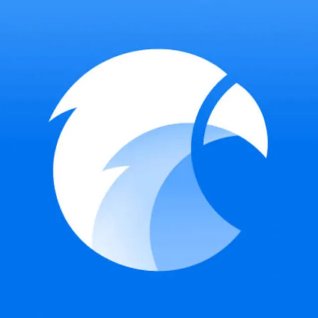 Лицензионный ключ приложения Eagle 4 Eagle App eagle.cool