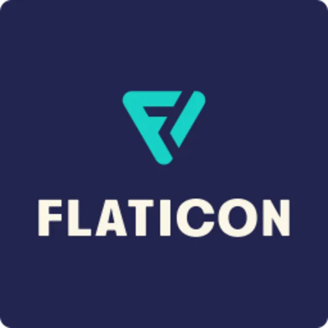 Загрузка иконок Flaticon &amp; подписка на 1–12 месяцев