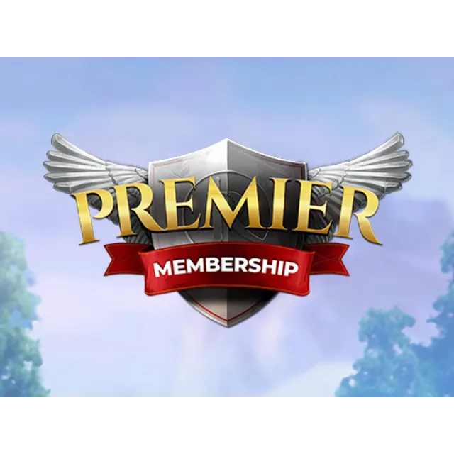 Runescape 1 Month Membership