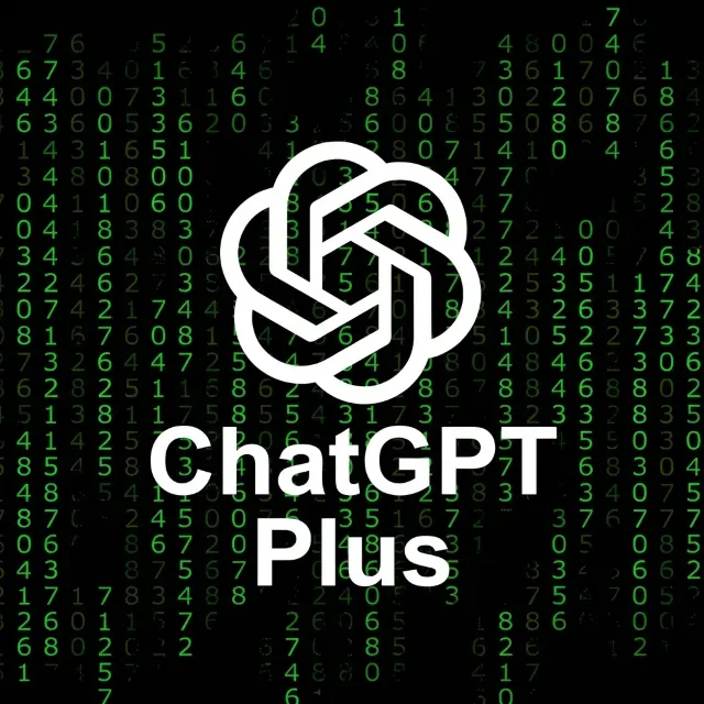 ChatGPT 5.5 PRO ОПЛАТА НА ВАШ АККАУНТ/ЛИЧНЫЙ | ГАРАНТИЯ | БЫСТРАЯ ВЫДАЧА
