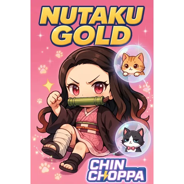 Для России- Nutaku Gold 500-30000 Карта активации валют