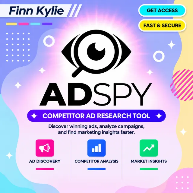 Учетная запись полнофункциональной версии ADSPY