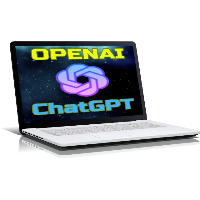 💥OPENAI ПОПОЛНЕНИЕ API БАЛАНСА