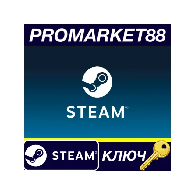 ⭐ Renegade Ops Collection Steam КЛЮЧ 🔑 GLOBAL (NO TR)