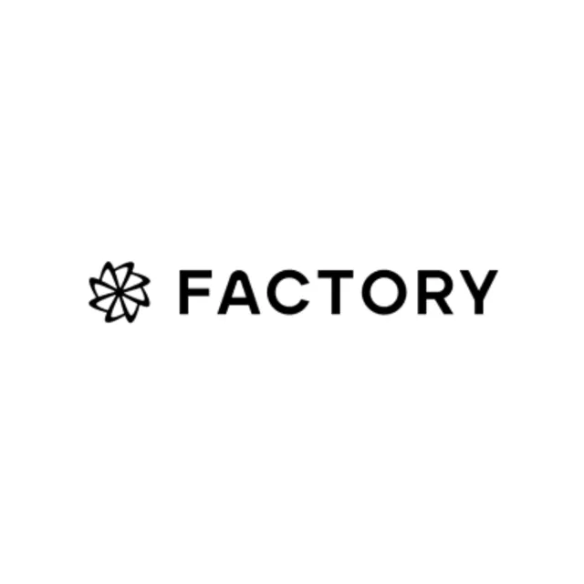Factory AI — Агенты кодирования AI для разработчиков, Pro, 1 месяц