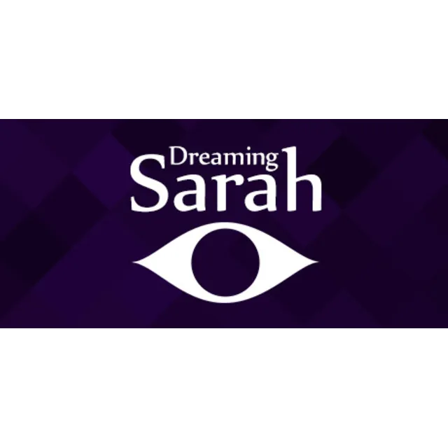 Dreaming Sarah🟥Region free🌍❗️Steam Key🔑❗️Автовыдача⚡🚀