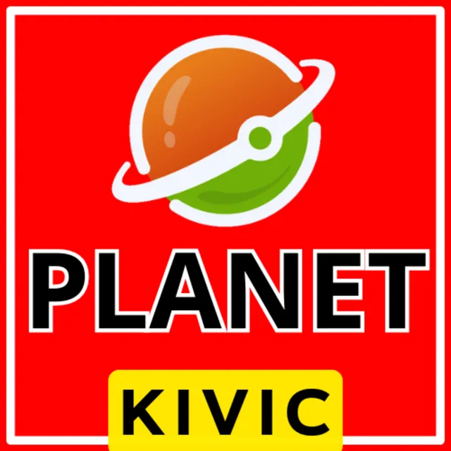 ⭐️PlanetVPN PREMIUM до 4 Лет🌏Работает в РФ🔥Безлимит