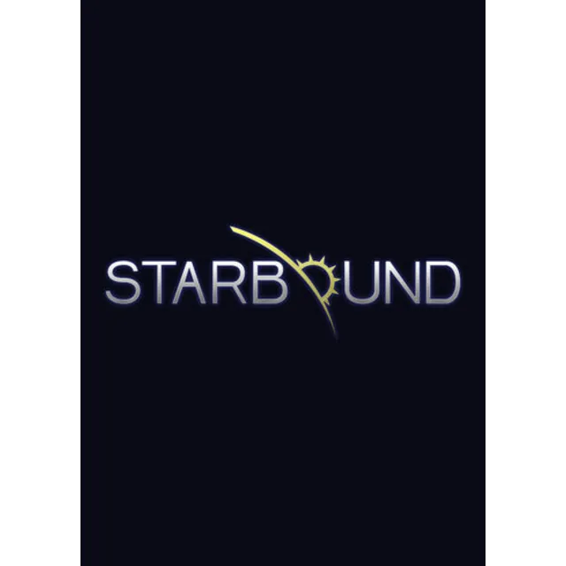 Starbound Steam Key GLOBAL (Region Free)