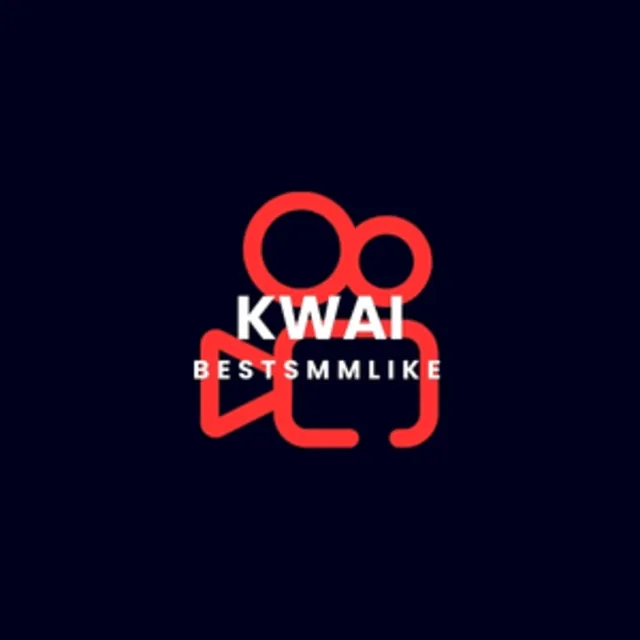 Kwai - Likes