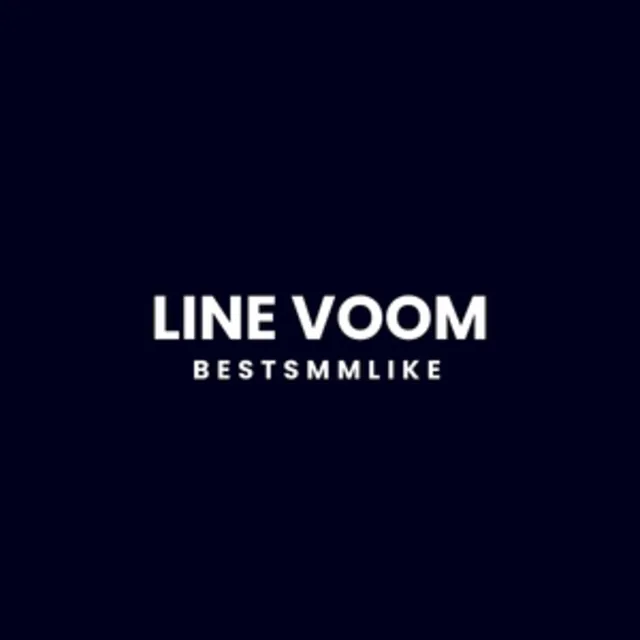 Line Voom - Comments